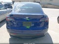 2023 Tesla Model Y — photo 16 of 23 | VIN 7SAYGAEE4PF851225