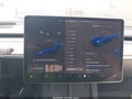 2023 Tesla Model Y — photo 18 of 23 | VIN 7SAYGAEE4PF851225