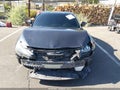 2017 Toyota GR 86 — photo 12 of 16 | VIN JF1ZNAA10H8701405