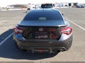 2017 Toyota GR 86 — photo 16 of 16 | VIN JF1ZNAA10H8701405