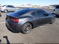 2017 Toyota GR 86 — photo 4 of 16 | VIN JF1ZNAA10H8701405