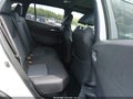 2023 Toyota Corolla Cross — photo 8 of 16 | VIN 7MUFBABG3PV014475