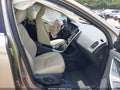 2016 Volvo XC60 — photo 5 of 16 | VIN YV4612RK9G2848820