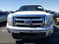 Photo 12 of 16 — 2013 Ford F-150
