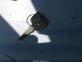 1985 Mercedes-Benz 300 — photo 11 of 16 | VIN WDBAB33C9FA198052