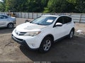 2013 Toyota RAV4 — photo 2 of 16 | VIN 2T3RFREV9DW114756