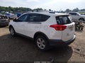 2013 Toyota RAV4 — photo 3 of 16 | VIN 2T3RFREV9DW114756