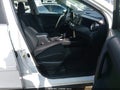 2013 Toyota RAV4 — photo 5 of 16 | VIN 2T3RFREV9DW114756