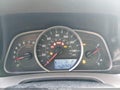 2013 Toyota RAV4 — photo 7 of 16 | VIN 2T3RFREV9DW114756