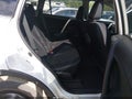 2013 Toyota RAV4 — photo 8 of 16 | VIN 2T3RFREV9DW114756