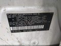 2013 Toyota RAV4 — photo 9 of 16 | VIN 2T3RFREV9DW114756