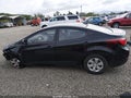 2016 Hyundai Elantra — photo 15 of 17 | VIN KMHDH4AE2GU604501