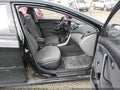 2016 Hyundai Elantra — photo 5 of 17 | VIN KMHDH4AE2GU604501