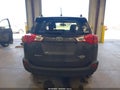 2013 Toyota RAV4 — photo 17 of 17 | VIN 2T3DFREV1DW095307