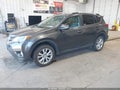2013 Toyota RAV4 — photo 2 of 17 | VIN 2T3DFREV1DW095307