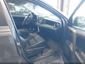 2013 Toyota RAV4 — photo 5 of 17 | VIN 2T3DFREV1DW095307