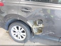 2013 Toyota RAV4 — photo 6 of 17 | VIN 2T3DFREV1DW095307