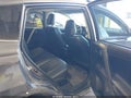 2013 Toyota RAV4 — photo 8 of 17 | VIN 2T3DFREV1DW095307