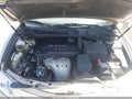 Photo 10 of 17 — 2007 Toyota Camry