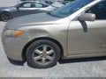 Photo 13 of 17 — 2007 Toyota Camry