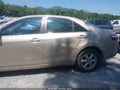 Photo 14 of 17 — 2007 Toyota Camry