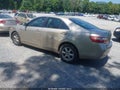 Photo 3 of 17 — 2007 Toyota Camry