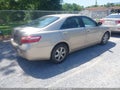 Photo 4 of 17 — 2007 Toyota Camry