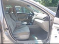 Photo 5 of 17 — 2007 Toyota Camry