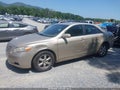 Photo 6 of 17 — 2007 Toyota Camry