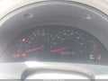 Photo 7 of 17 — 2007 Toyota Camry