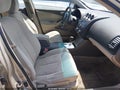 Photo 5 of 15 — 2010 Nissan Altima