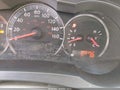 Photo 7 of 15 — 2010 Nissan Altima