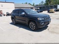 2018 Jeep Grand Cherokee — photo 1 of 11 | VIN 1C4RJFBG7JC417102