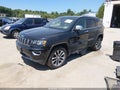 2018 Jeep Grand Cherokee — photo 2 of 11 | VIN 1C4RJFBG7JC417102