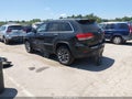 2018 Jeep Grand Cherokee — photo 3 of 11 | VIN 1C4RJFBG7JC417102