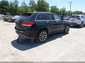 2018 Jeep Grand Cherokee — photo 4 of 11 | VIN 1C4RJFBG7JC417102