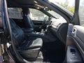 2018 Jeep Grand Cherokee — photo 5 of 11 | VIN 1C4RJFBG7JC417102