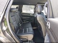 2018 Jeep Grand Cherokee — photo 8 of 11 | VIN 1C4RJFBG7JC417102