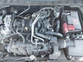 2022 Nissan Altima — photo 10 of 18 | VIN 1N4BL4DV6NN351251
