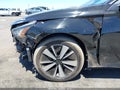 2022 Nissan Altima — photo 17 of 18 | VIN 1N4BL4DV6NN351251