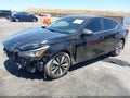 2022 Nissan Altima — photo 2 of 18 | VIN 1N4BL4DV6NN351251