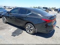 2022 Nissan Altima — photo 3 of 18 | VIN 1N4BL4DV6NN351251