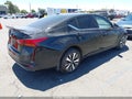 2022 Nissan Altima — photo 4 of 18 | VIN 1N4BL4DV6NN351251