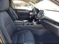 2022 Nissan Altima — photo 5 of 18 | VIN 1N4BL4DV6NN351251