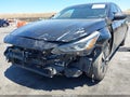 2022 Nissan Altima — photo 6 of 18 | VIN 1N4BL4DV6NN351251