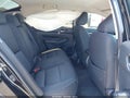 2022 Nissan Altima — photo 8 of 18 | VIN 1N4BL4DV6NN351251