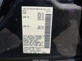 2022 Nissan Altima — photo 9 of 18 | VIN 1N4BL4DV6NN351251