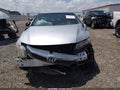 2012 Honda Civic — photo 12 of 16 | VIN 2HGFB2F57CH605184