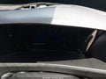 2012 Honda Civic — photo 7 of 16 | VIN 2HGFB2F57CH605184