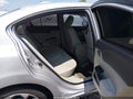 2012 Honda Civic — photo 8 of 16 | VIN 2HGFB2F57CH605184